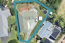 12 Harlech Glen, Bethlehem, Tauranga