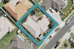12 Westglen Place, Ranui, Auckland