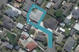 39 Wilton Crescent, Bishopdale, Christchurch