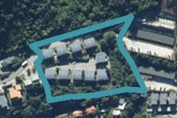 1/64 Marina Drive, Frankton, Queenstown