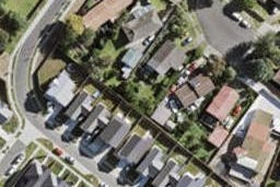 25D Leaver Place, Weymouth, Auckland