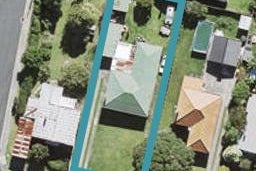 84 Beach Haven Road, Beach Haven, Auckland