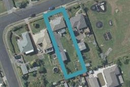 16 Delta Drive, Waldronville, Dunedin