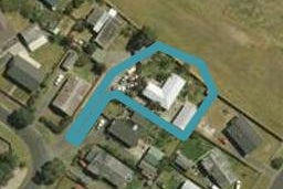 7 Rakatau Place, Ruakaka