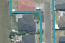 91 Squire Drive, Awatoto, Napier