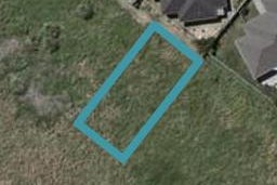 14 Koru Loop, Paraparaumu, Paraparaumu