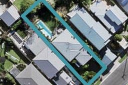 13 Westmere Crescent, Westmere, Auckland