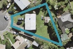 8 Greenville Avenue, Wesley, Auckland
