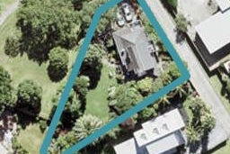 17 Farnell Place, Gulf Harbour, Whangaparaoa