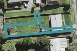 8A Elliott Avenue, Bayview, Auckland