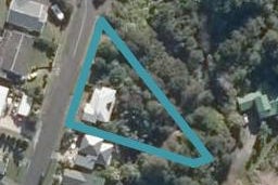 1 Harbour View Road, Onerahi, Whangarei