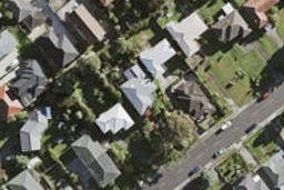 5C Subritzky Avenue, Mount Roskill, Auckland