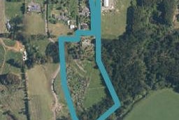 296 Kapiro Road, Kerikeri, Kerikeri