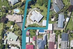 7A Peter Snell Street, Whakatane, Whakatane