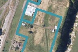 12 Huia Street, Utiku, Taihape