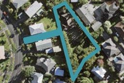 50 Rosamund Avenue, New Windsor, Auckland