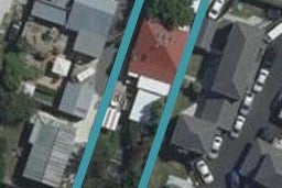 14 Grenville Street, Waltham, Christchurch