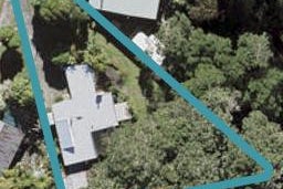 54 Rehia Road, Massey, Auckland