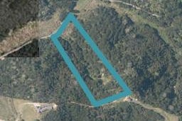 44 Uruti Road, Russell