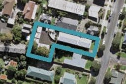 6/11 Kingsway Avenue, Sandringham, Auckland