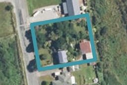 10 Golf Links Road, Kaiata, Greymouth