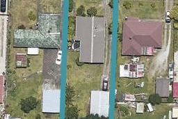 22 Onslow Street, Kawerau, Kawerau