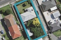 61 Orams Road, Hillpark, Auckland