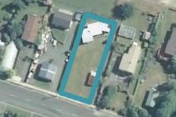 45 View Street, Manapouri, Manapouri