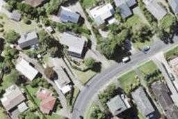 59A Arran Road, Browns Bay, Auckland