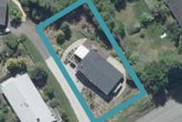50 Chalet Crescent, Hanmer Springs, Hanmer Springs
