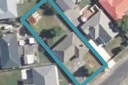 3 Thirlmere Street, Wainuiomata, Lower Hutt