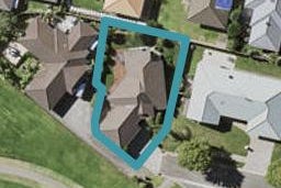 17 Morestead Avenue, Huntington Park, Auckland