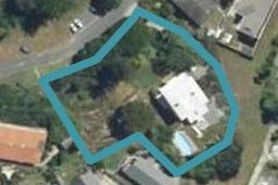 1 Bowlers Wharf Lane, Papakowhai, Porirua