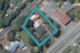 15 Greenwich Street, Waihola