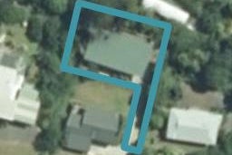 14B Main Road, Raglan