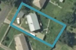 106 Currie Street, Thames, Thames