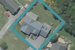 116 Jacks Pass Road, Hanmer Springs, Hanmer Springs