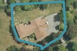 82 Lakings Road, Yelverton, Blenheim