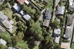2/8 Wattle Road, Sunnyvale, Auckland