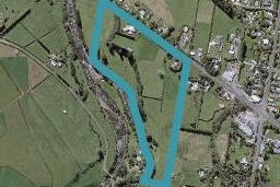 1008 Junction Road, Egmont Village, Egmont Village