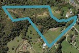 300 Whau Valley Road, Whau Valley, Whangārei