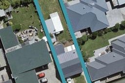 292 Yarrow Street, Richmond, Invercargill