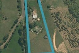 195 Dunn Road, Ararimu, Drury