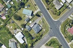 3 Wharenui Road, Owhata, Rotorua