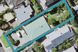 20 Morrow Avenue, Bucklands Beach, Auckland