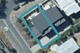 40B Man Street, Queenstown, Queenstown