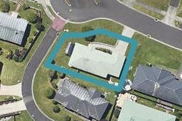 5 Donegal Place, Katikati, Katikati