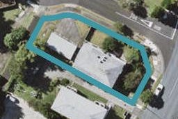 1/56 Gowing Drive, Meadowbank, Auckland