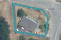 10 Railway Place, Fairlie