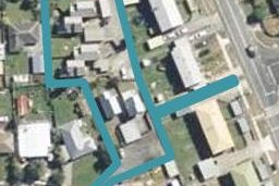 5 Rintoul Grove, Stokes Valley, Lower Hutt